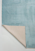 Pearl Glacier Rug