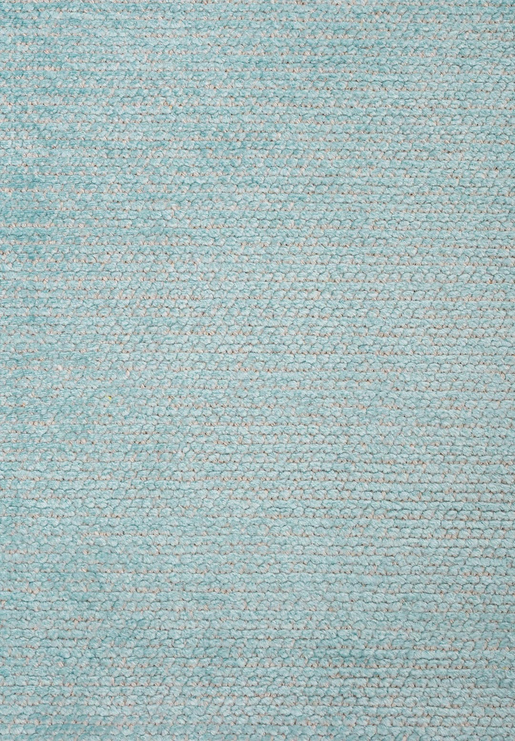 Pearl Glacier Rug