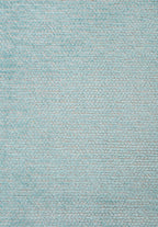 Pearl Glacier Rug
