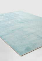Pearl Glacier Rug