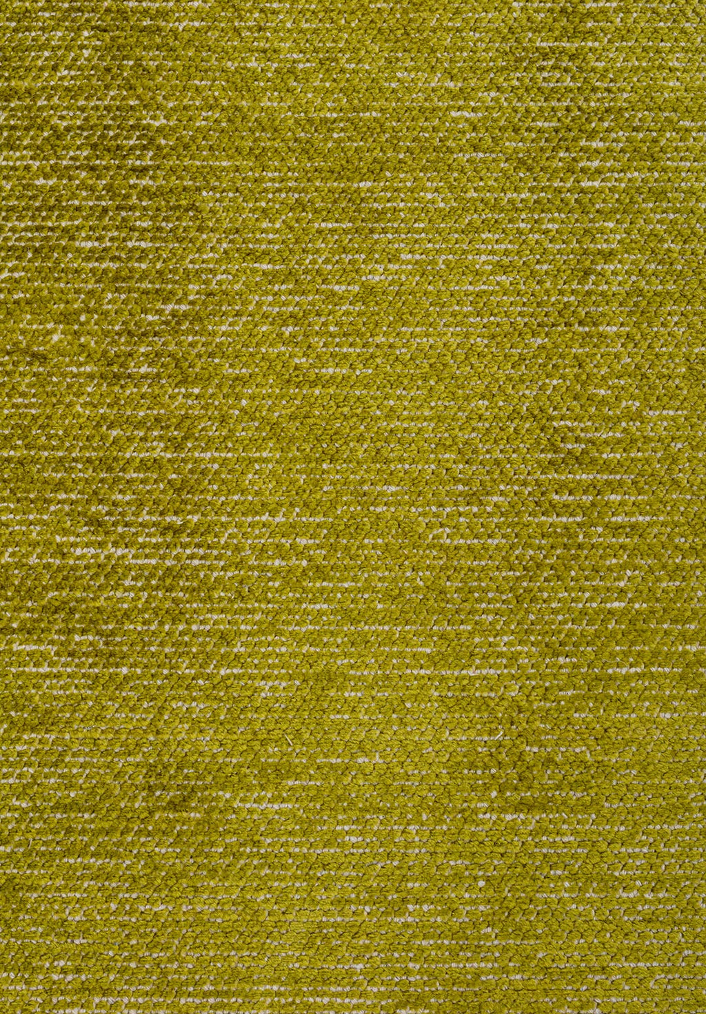 Pear Olive Rug