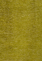 Pear Olive Rug