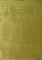Pear Olive Rug