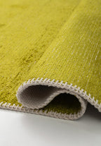 Pear Olive Rug