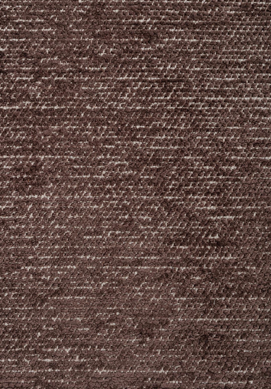 Pearl Dark Taupe Rug