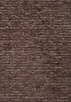 Pearl Dark Taupe Rug