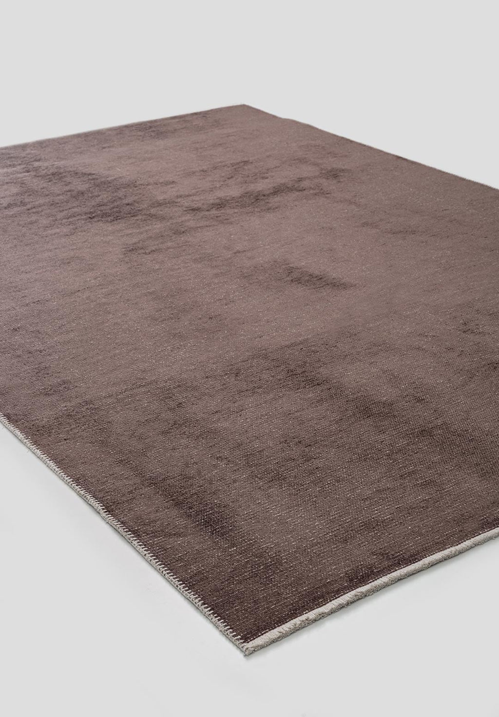 Pearl Dark Taupe Rug