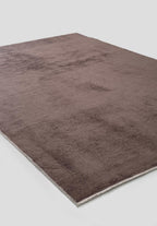 Pearl Dark Taupe Rug