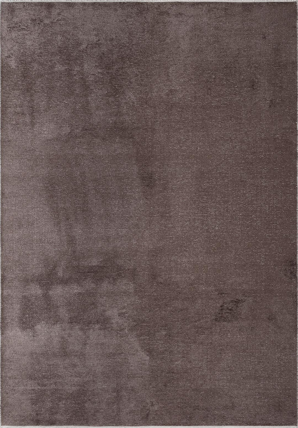 Pearl Dark Taupe Rug