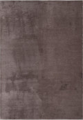 Pearl Dark Taupe Rug
