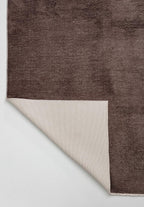 Pearl Dark Taupe Rug