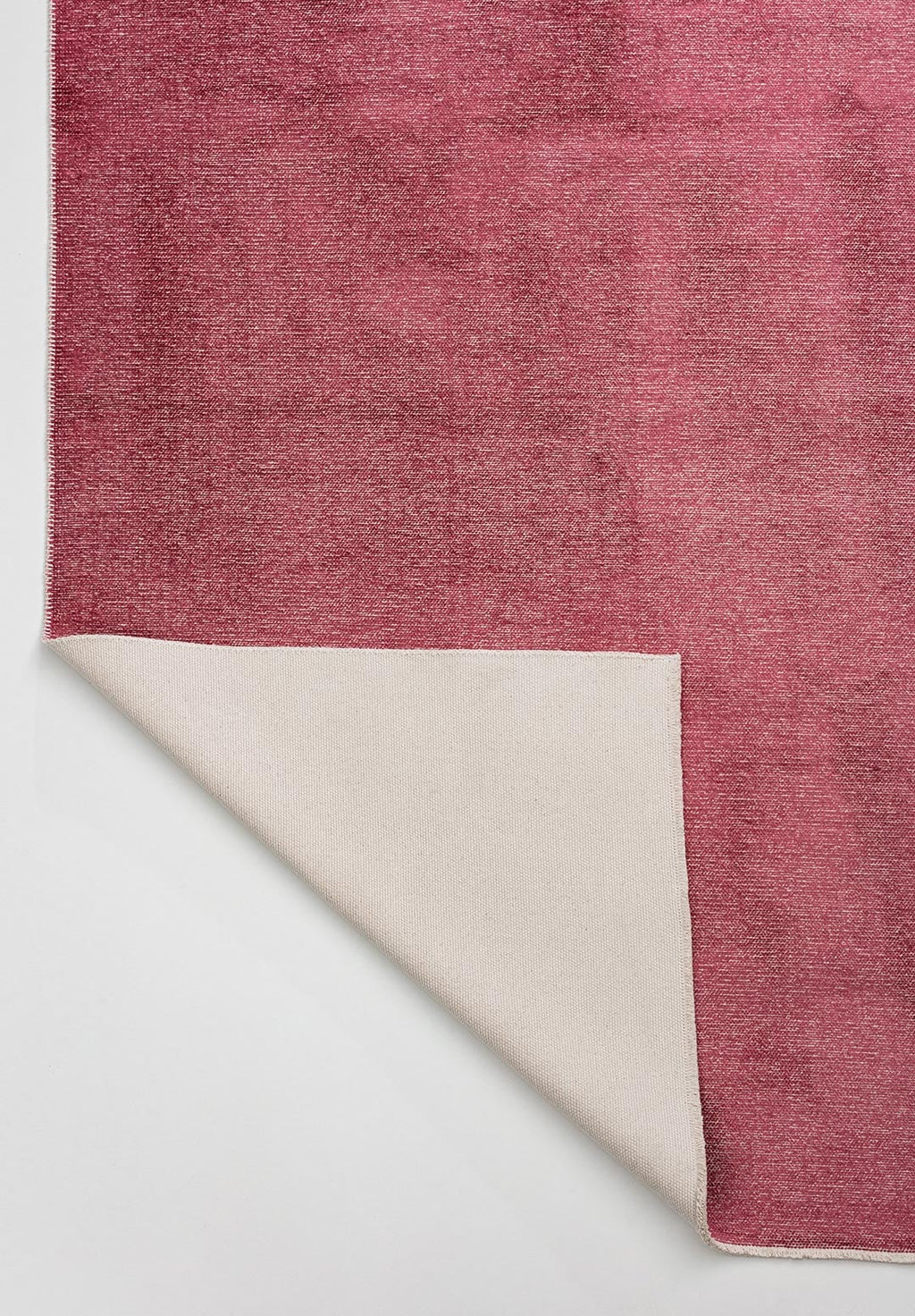Pearl Blush Rug