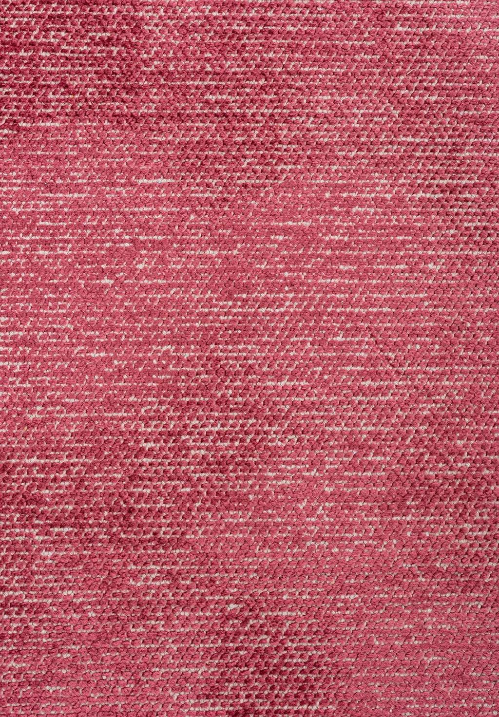 Pearl Blush Rug