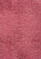 Pearl Blush Rug