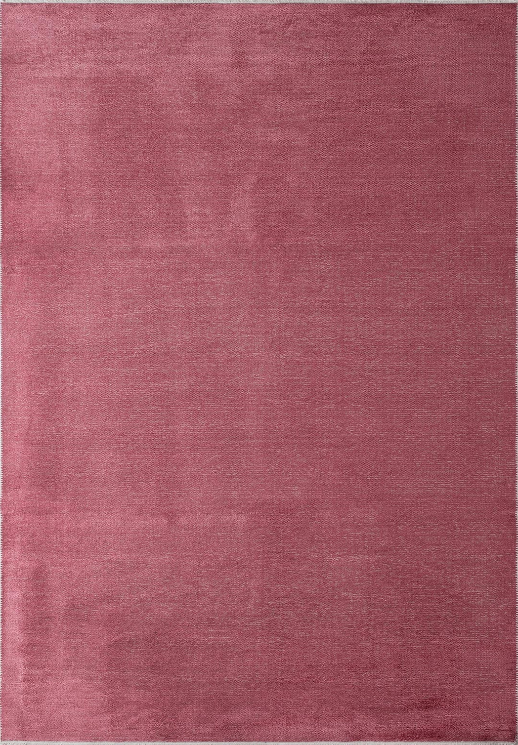 Pearl Blush Rug
