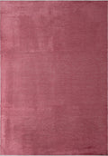 Pearl Blush Rug