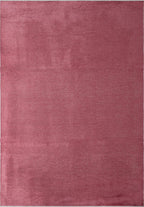 Pearl Blush Rug