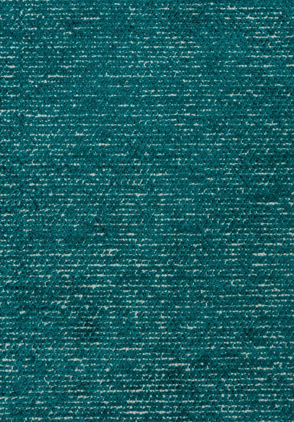 Pearl Dark Turquoise Rug