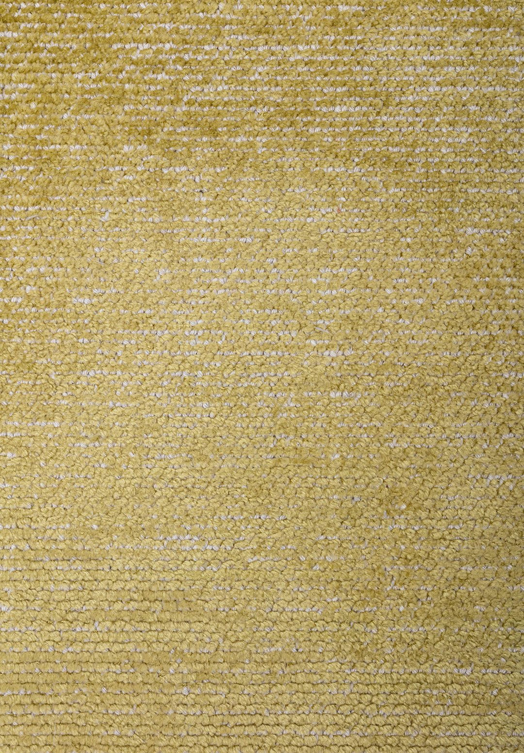 Pearl Golden Olive Rug