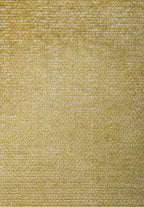 Pearl Golden Olive Rug