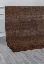 Pearl Dark Brown Rug