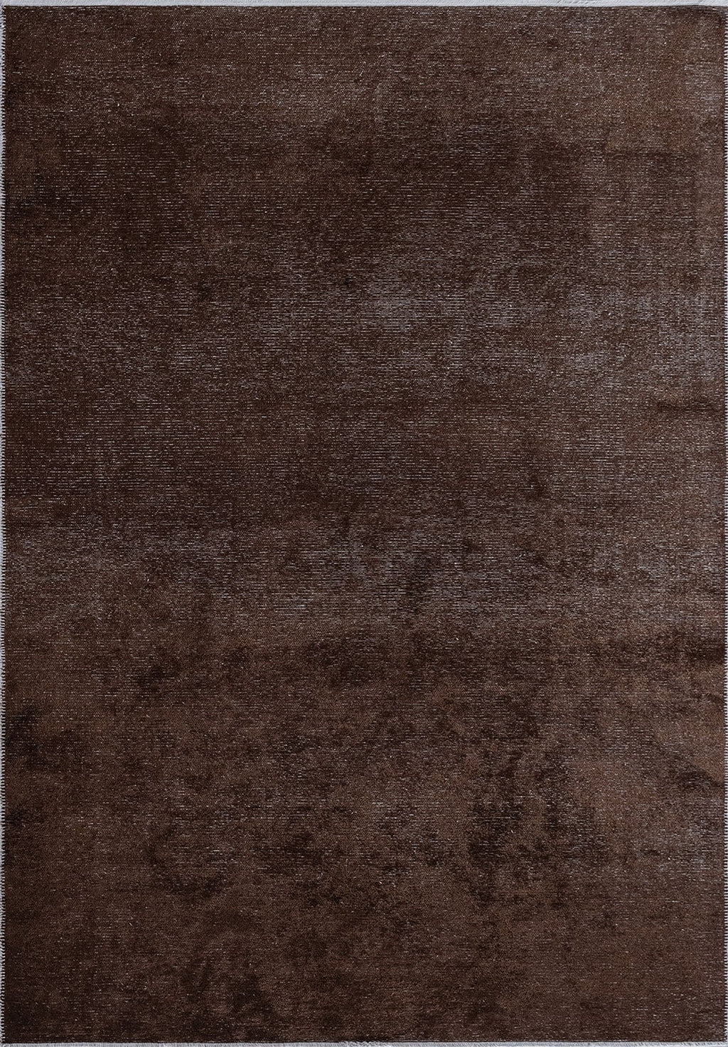 Pearl Dark Brown Rug