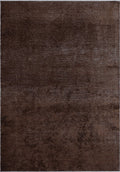 Pearl Dark Brown Rug