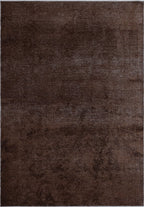 Pearl Dark Brown Rug