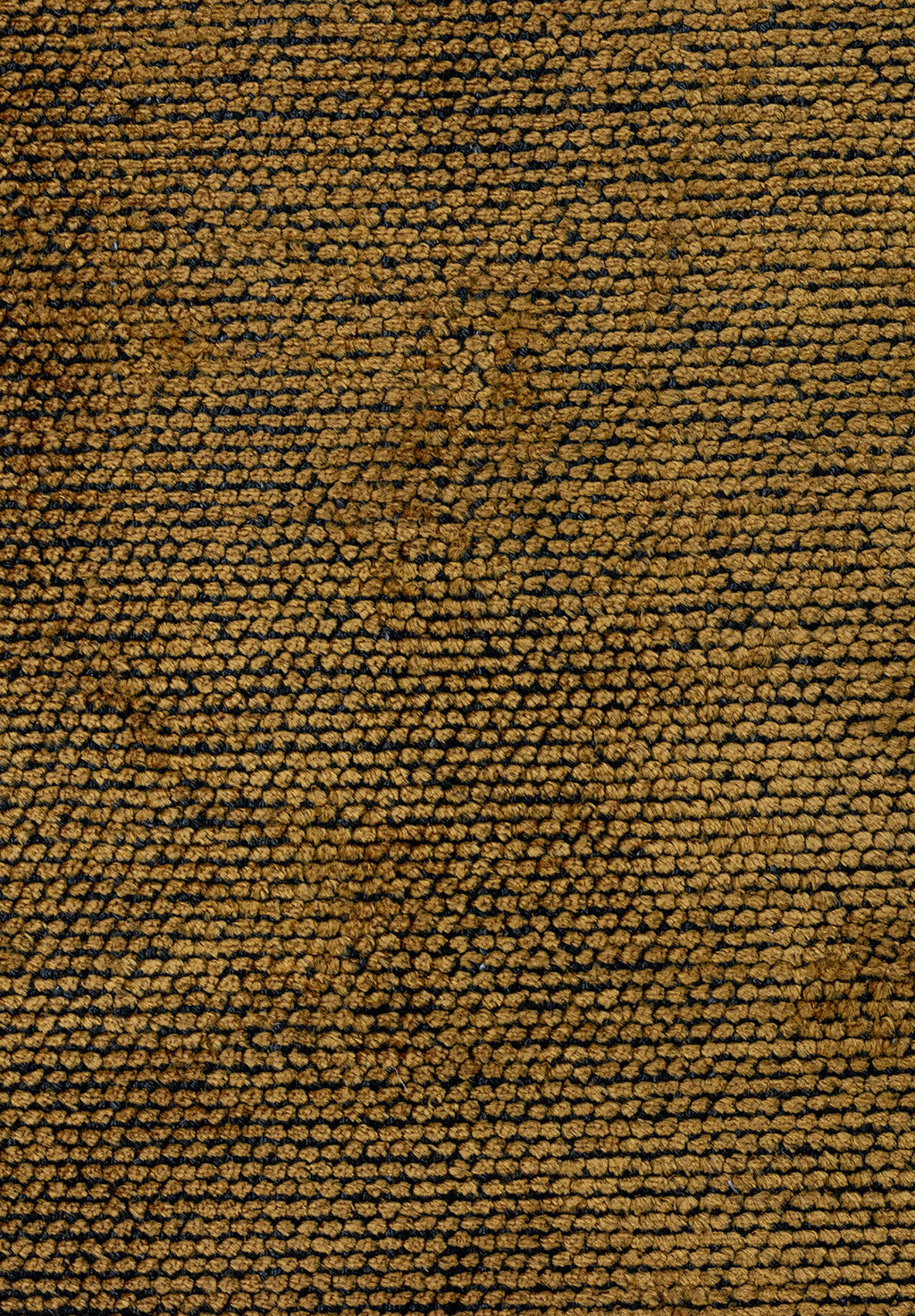 Plain Gold Rug