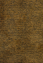 Plain Gold Rug