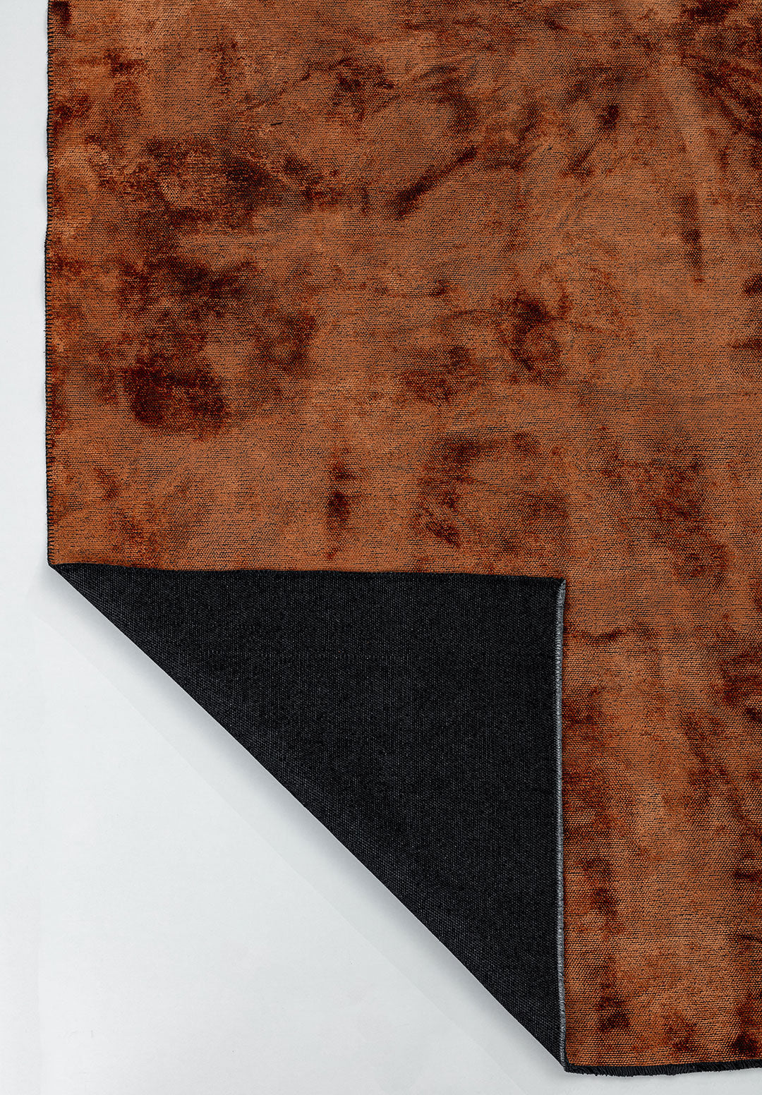 Plain Terra Rug