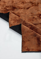 Plain Terra Rug