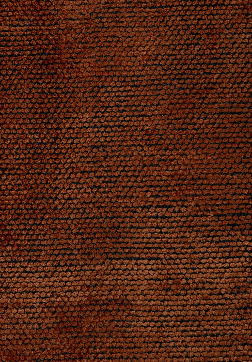 Plain Terra Rug