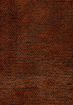 Plain Terra Rug