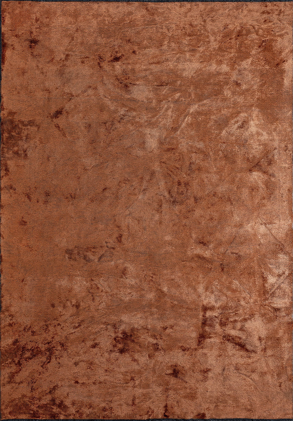 Plain Terra Rug