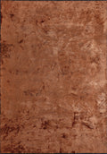 Plain Terra Rug
