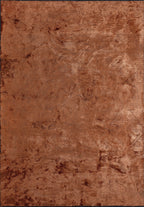 Plain Terra Rug