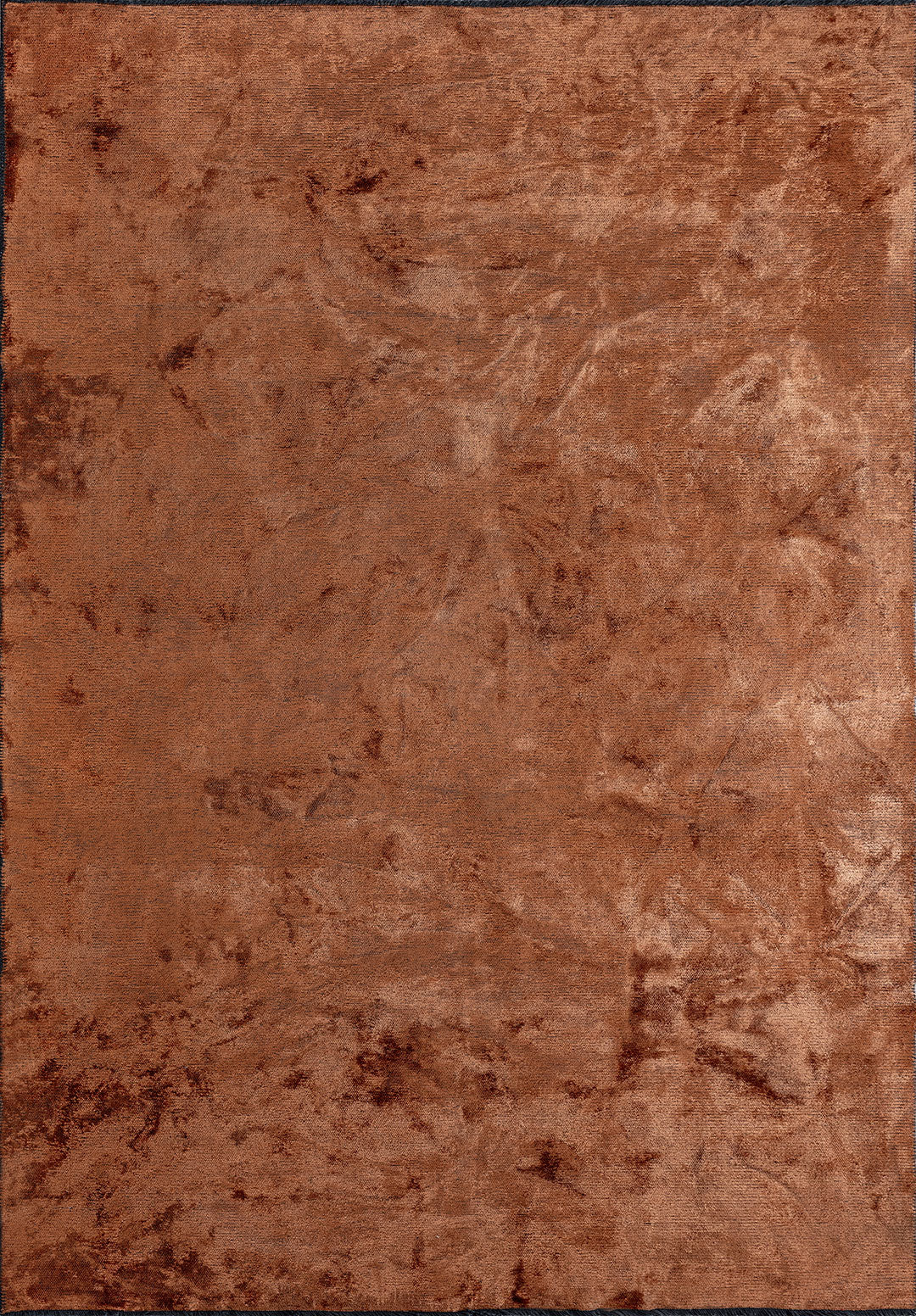 Plain Terra Rug