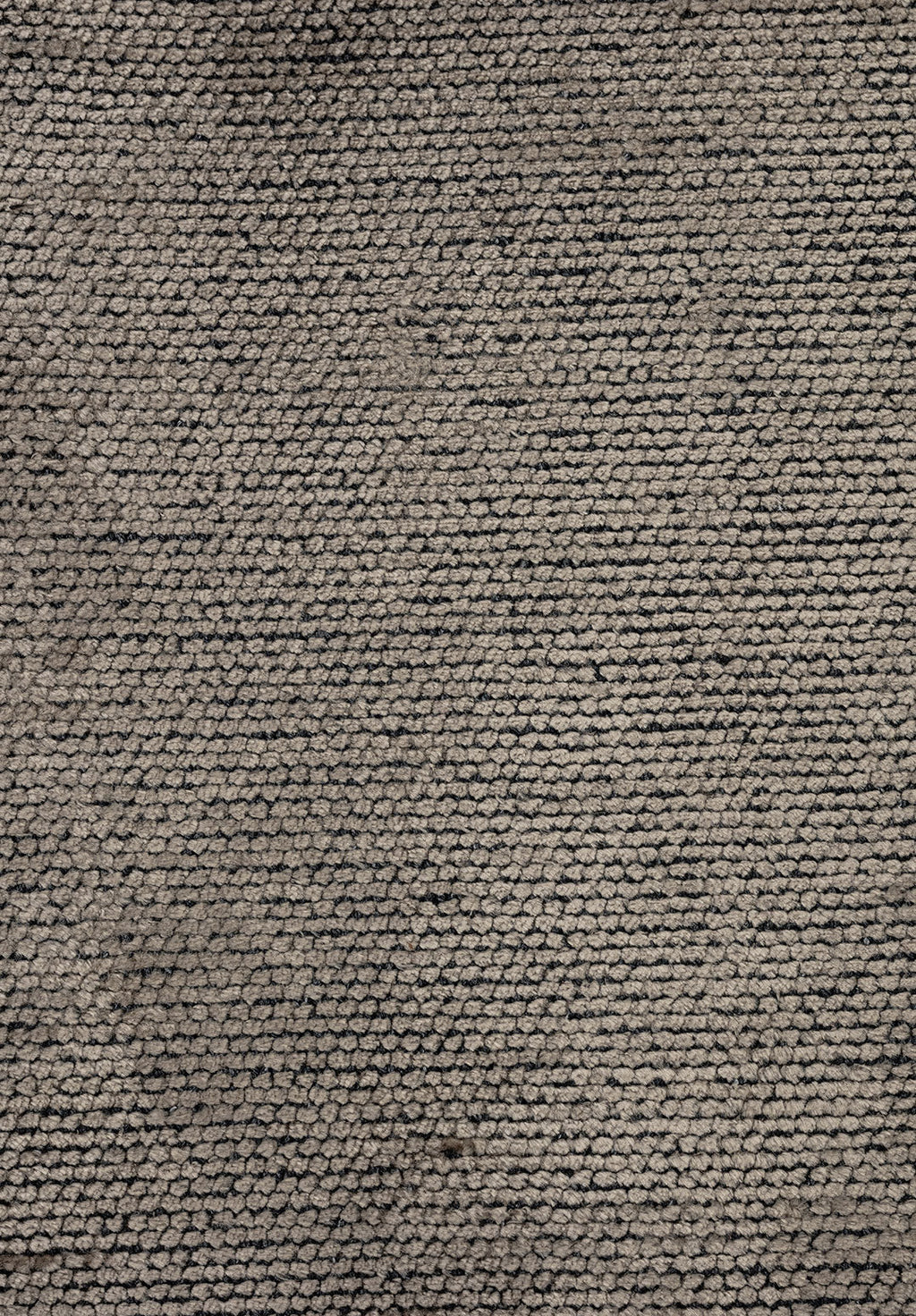 Plain Beige Rug