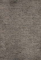 Plain Beige Rug