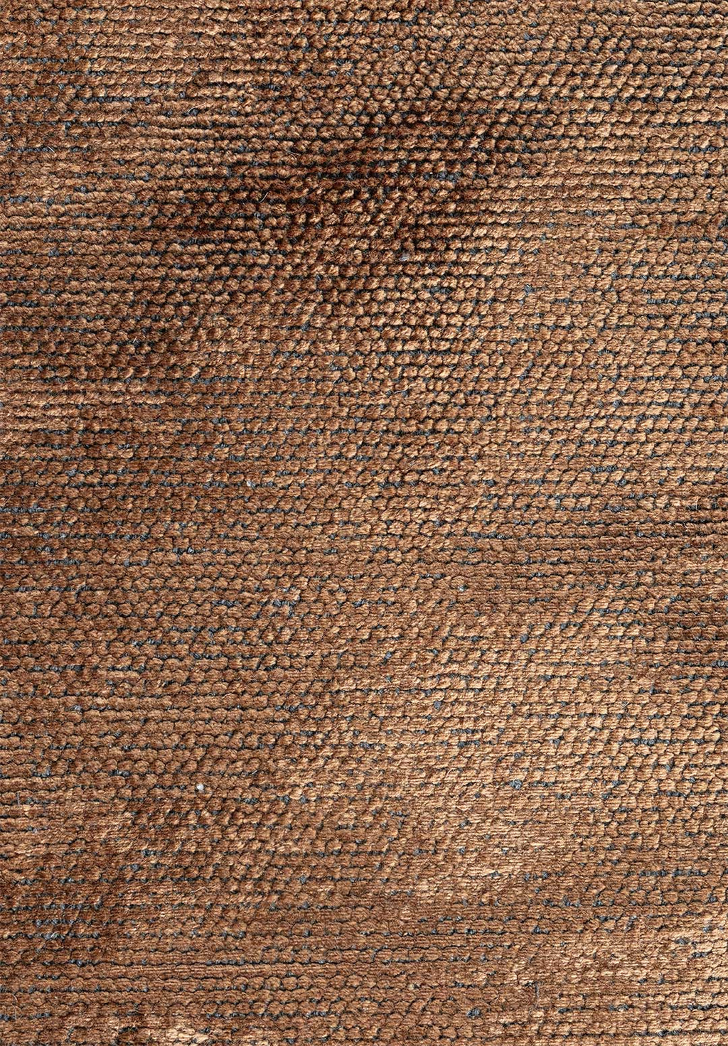 Plain Cacao Rug