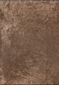 Plain Cacao Rug