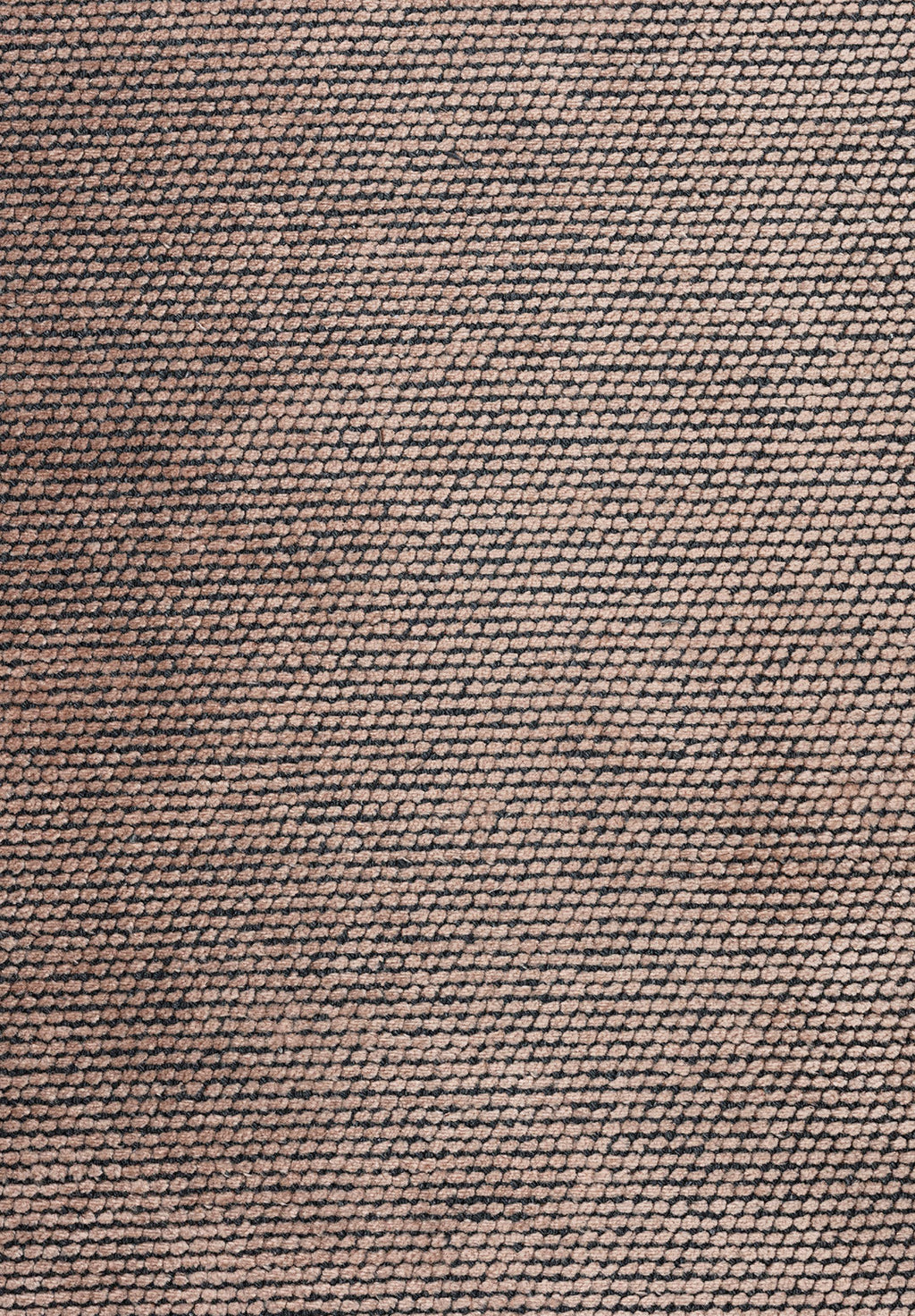 Plain Copper Rug