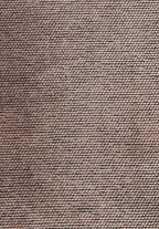 Plain Copper Rug