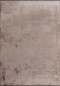 Plain Copper Rug