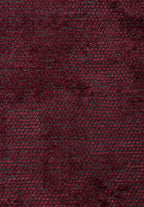 Plain Cherry Rug