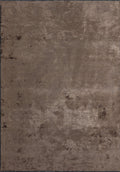 Plain Mink Rug