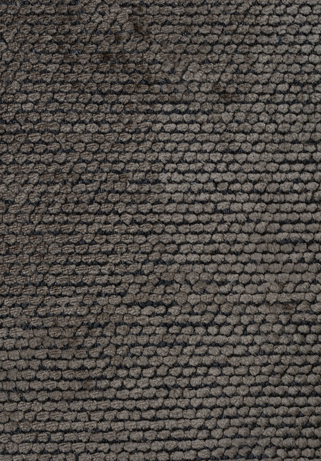 Plain Khaki Rug
