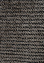Plain Khaki Rug