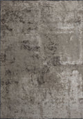 Plain Khaki Rug